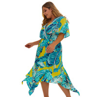 uploads/erp/collection/images/Women Clothing/KaiKuo/XU0373468/img_b/img_b_XU0373468_4_QP0W032tQt8QUPWBAXKrinDBQEyBocuG